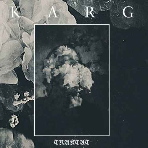 KARG - Traktat DIGI